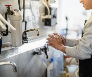 About Emergency plumbing pros Rossville, GA